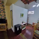 Lo De Stella